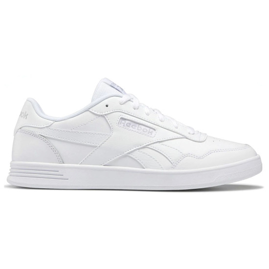 Reebok Court Advance